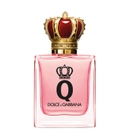 Dolce&Gabbana Q Eau de Parfum Spray 50ml Dolce&Gabbana Q Eau de Parfum Spray 50ml