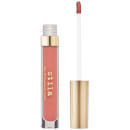 Stila Stay All Day Shimmer Liquid Lipstick 3ml (Various Shades)