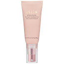 Stila All About The Blur Blurring and Smoothing Primer 30ml