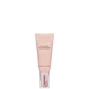 Stila All About The Blur Blurring and Smoothing Primer 30ml Stila All About The Blur Blurring and Smoothing Primer 30ml