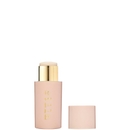 Stila All About The Blur Instant Blurring Stick 6g Stila All About The Blur Instant Blurring Stick 6g