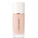 Laura Mercier Real Flawless Foundation - 1C1 Cool Vanille