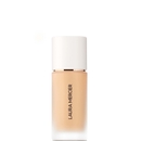 Laura Mercier Real Flawless Foundation - 2W2 Warm Linen Laura Mercier Real Flawless Foundation - 2W2 Warm Linen