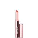 Laura Mercier High Vibe Lip Colour Lipstick 10g (Various Shades)