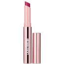 Laura Mercier High Vibe Lip Colour Lipstick - 141 Click