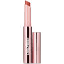 Laura Mercier High Vibe Lip Colour Lipstick - 160 Glow