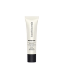 bareMinerals Prime Time Original Pore-Minimizing bareMinerals Prime Time Original Pore-Minimizing