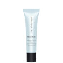 bareMinerals Hydrate and Glow Prime Time Primer 30ml