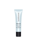 bareMinerals Prime Time Hydrate & Glow Primer