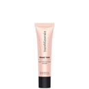 bareMinerals Daily Protecting Prime Time Primer 30ml