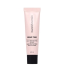 bareMinerals Prime Time Daily Protecting Primer Mineral SPF30 30ml bareMinerals Prime Time Daily Protecting Primer Mineral SPF30 30ml