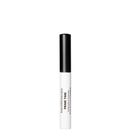 bareMinerals Eyeshadow Extender Prime Time Primer 3ml