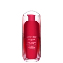 Shiseido Eye & Lip Care Ultimune: Power Infusing Eye Concentrate 15ml / 0.54 oz.