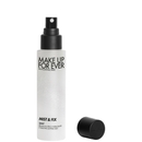 MAKE UP FOR EVER Mist and Fix-23 Spray 100ml MAKE UP FOR EVER Mist and Fix-23 Spray 100ml
