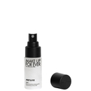 بخاخ ميست آند فيكس - 23 بي تي جي من MAKE UP FOR EVER بحجم 30 مل بخاخ ميست آند فيكس - 23 بي تي جي من MAKE UP FOR EVER بحجم 30 مل