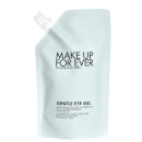 MAKE UP FOR EVER Recharge Gentle Eye Clean Remover 125ml