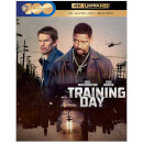 Training Day 4K Ultra HD (Includes Blu-ray)