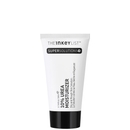 The INKEY List Super Solutions 10% Urea Moisturiser 50ml The INKEY List Super Solutions 10% Urea Moisturiser 50ml
