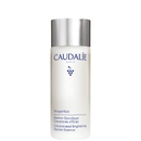 Caudalie Vinoperfect Concentrated Glycolic Essence 100ml