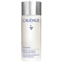 Caudalie Vinoperfect Concentrated Brightening Glycolic Essence 100ml Caudalie Vinoperfect Concentrated Brightening Glycolic Essence 100ml
