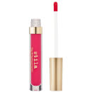 Stila Stay All Day Sheer Liquid Lipstick 3ml (Various Shades)