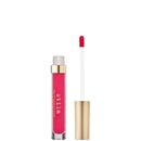 Stila Stay All Day Sheer Liquid Lipstick 3ml (Various Shades) Stila Stay All Day Sheer Liquid Lipstick 3ml (Various Shades)
