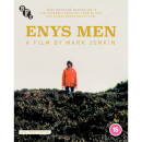 Enys Men (Includes DVD)