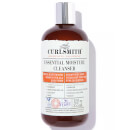 Curlsmith エッセンシャル モイスチャー クレンザー 355ml