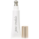 jane iredale Enlighten Plus Under-Eye Concealer 7ml (Various Shades)