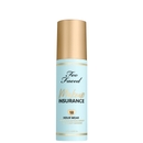 Too Faced Makeup Insurance Setting Spray 118ml Too Faced Makeup Insurance Setting Spray 118ml