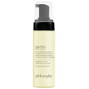 philosophy Purity Pore Foaming Cleanser 150ml