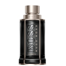 HUGO BOSS BOSS The Scent Magnetic For Him Eau de Parfum 50ml HUGO BOSS BOSS The Scent Magnetic For Him Eau de Parfum 50ml