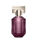 HUGO BOSS BOSS The Scent Magnetic For Her Eau de Parfum 30ml HUGO BOSS BOSS The Scent Magnetic For Her Eau de Parfum 30ml