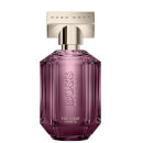 Hugo Boss BOSS The Scent Magnetic Eau de Parfum for Women 50ml