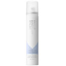 Philip Kingsley Styling Finishing Touch Flexible Hold Mist 100ml