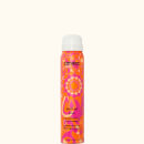amika perk up plus extended clean dry shampoo