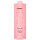 amika Mirrorball High Shine + Protect Antioxident Shampoo 1L