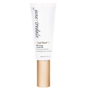 Jane Iredale Glow Time Pro BB Cream GT13 Jane Iredale Glow Time Pro BB Cream GT13