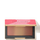 Bobbi Brown Ombre Eye Shadow - FN Himalayan Pink 5g Bobbi Brown Ombre Eye Shadow - FN Himalayan Pink 5g