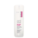 StriVectin Anti-Wrinkle Peptide Plump Line Filling Bounce Serum 30ml StriVectin Anti-Wrinkle Peptide Plump Line Filling Bounce Serum 30ml