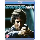 Marathon Man