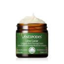 Lime Caviar Crème Raffermissante Riche en Collagène 60ml Lime Caviar Crème Raffermissante Riche en Collagène 60ml
