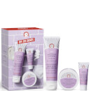 First Aid Beauty Bye Bye Bumps – Best of Body Kit zestaw pielęgnacyjny do ciała