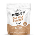 MIGHTY Oat M.LK powder 375g
