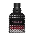 Valentino Born In Roma Uomo Intense Eau de Parfum Intense Spray 50ml
