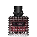 Valentino Born In Roma Donna Intense Eau de Parfum Intense Spray 30ml Valentino Born In Roma Donna Intense Eau de Parfum Intense Spray 30ml