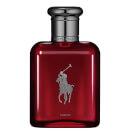 Ralph Lauren Polo Red Eau de Parfum 75ml