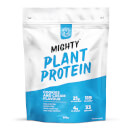 MIGHTY Cookies and Cream Vegan Protein Powder 33 Servings