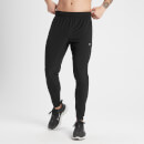 MP Men's Velocity Joggers - Black - L