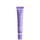 OSKIA Violet Water D-Spot 20ml